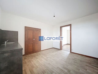  Maison à vendre 4 pièces 78 m²