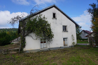  Maison � vendre 8 pi�ces 140 m�