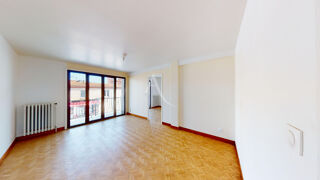  Appartement  vendre 3 pices 65 m