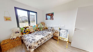  Maison à vendre 7 pièces 185 m²