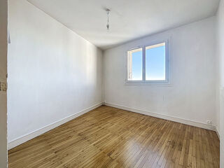  Appartement � louer 3 pi�ces 54 m�