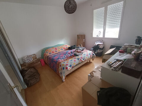  Maison � louer 5 pi�ces 112 m�