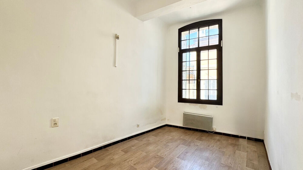 Appartement 2 pièces 31 m² · à Aix en Provence · 31 m² · 170 000 €