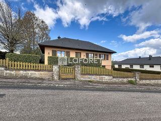  Maison � vendre 4 pi�ces 100 m�