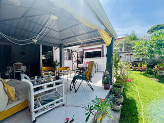  Maison  vendre 7 pices 209 m