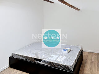  Appartement à louer 3 pièces 50 m²