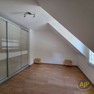  Maison à vendre 4 pièces 105 m²