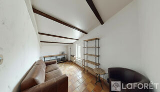  Appartement � vendre 4 pi�ces 116 m�