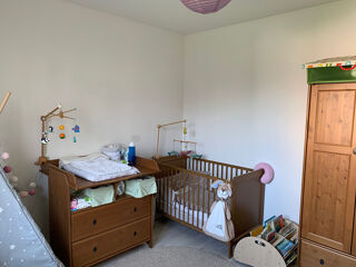  Maison  vendre 6 pices 144 m