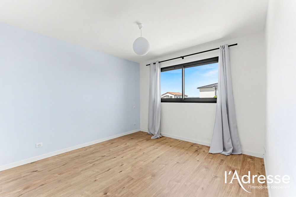 � vendre  Maison Plaisance-du-Touch (31830)