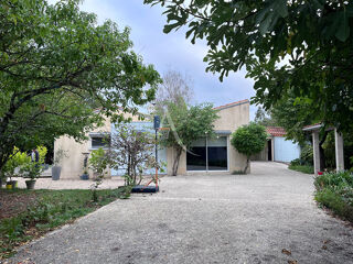  Maison à vendre 7 pièces 113 m²
