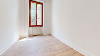  Appartement  vendre 3 pices 58 m