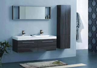  Appartement � vendre 3 pi�ces 69 m�