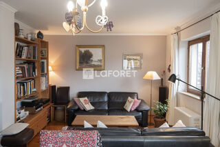  Maison � vendre 7 pi�ces 148 m�