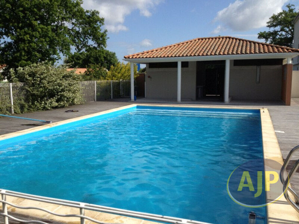 Vente Maison CHALLANS - Maison 3 chambres Challans