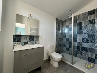  Immeuble � vendre 4 pi�ces 51 m�