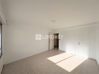  Appartement � vendre 3 pi�ces 85 m�