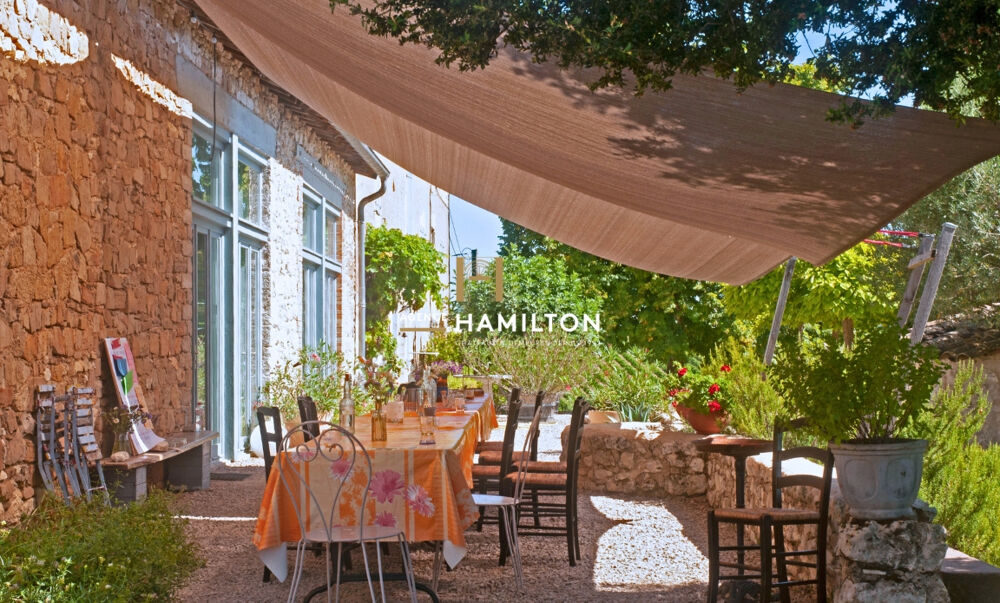 � vendre  Villa Gaillac (81600)