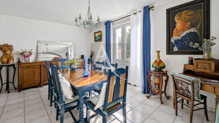  Maison � vendre 6 pi�ces 100 m�