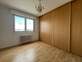 Appartement à vendre 3 pièces 71 m²