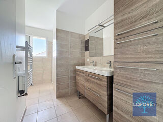  Maison à vendre 4 pièces 85 m²