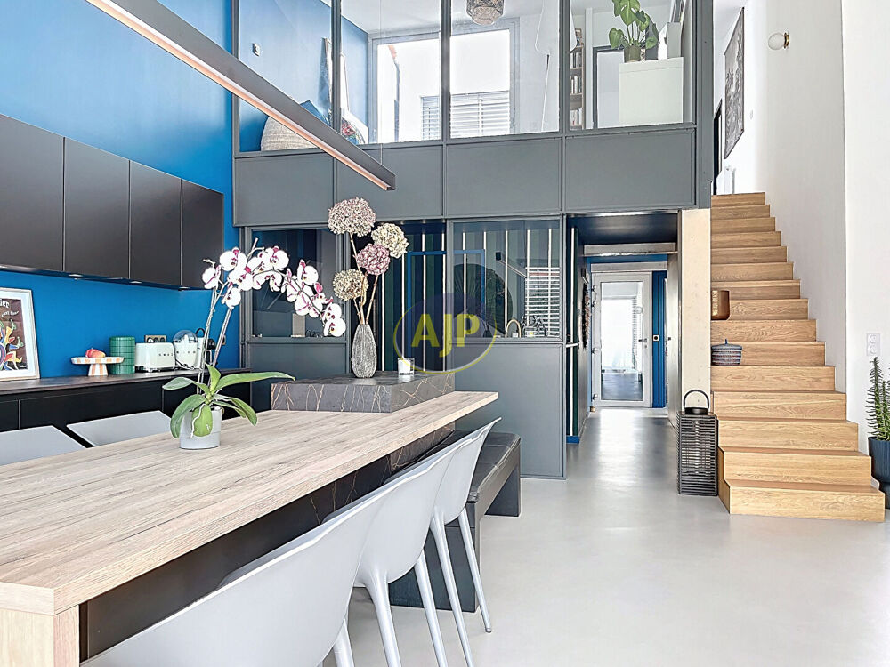 � vendre  Maison Talence (33400)