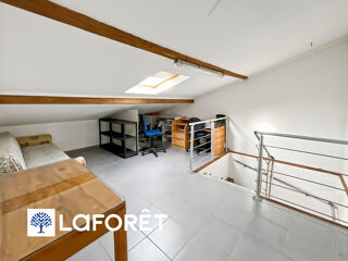  Maison à vendre 6 pièces 85 m²