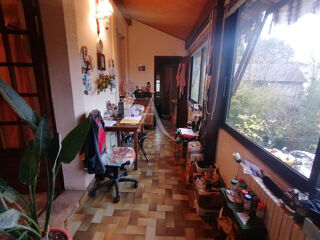  Maison � vendre 2 pi�ces 67 m� Carmaux