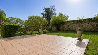  Maison à vendre 8 pièces 144 m²
