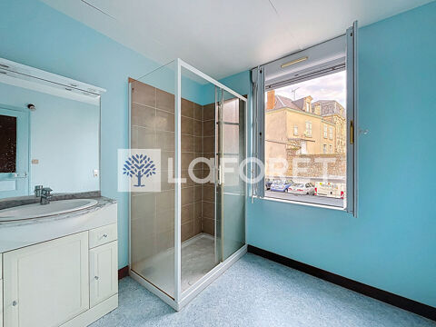  Appartement � louer 2 pi�ces 48 m�