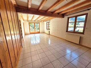  Maison à vendre 9 pièces 206 m²