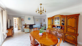  Maison � vendre 5 pi�ces 110 m�