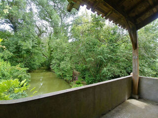  Maison � vendre 9 pi�ces 210 m�