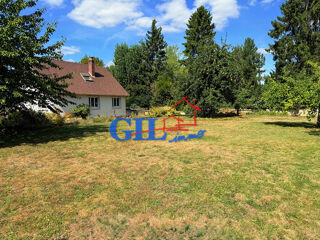  Maison � vendre 9 pi�ces 175 m�