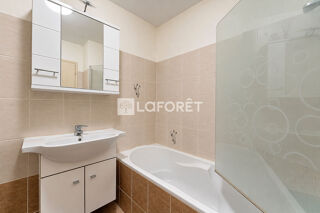  Appartement à vendre 3 pièces 70 m²