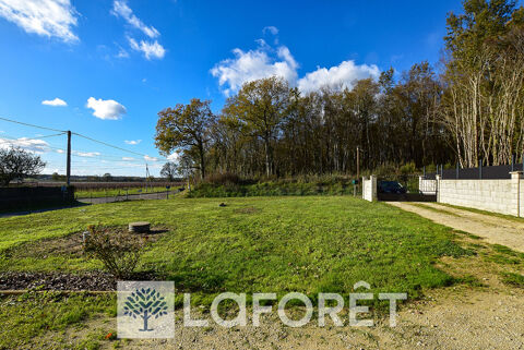  Maison  louer 3 pices 85 m