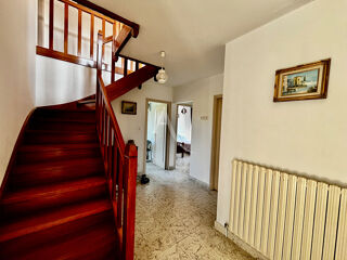  Maison à vendre 5 pièces 108 m²