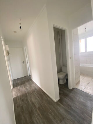  Appartement � louer 3 pi�ces 54 m�