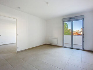  Appartement � louer 2 pi�ces 