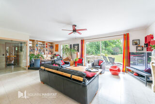  Maison à vendre 5 pièces 160 m²