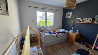  Maison � vendre 6 pi�ces 101 m�