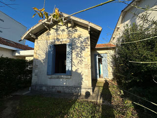  Maison  vendre 4 pices 62 m