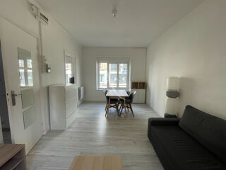  Appartement  vendre 6 pices 90 m