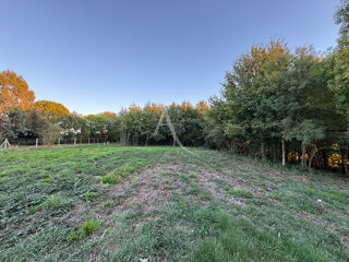  Terrain � vendre 677 m�