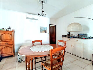  Maison � vendre 5 pi�ces 144 m�