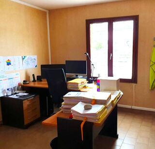  Maison � vendre 5 pi�ces 141 m�