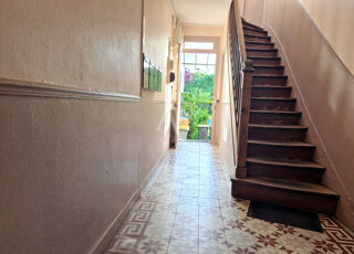  Appartement � vendre 3 pi�ces 42 m�