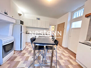  Maison � vendre 5 pi�ces 