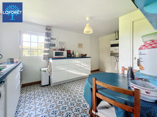  Maison � vendre 7 pi�ces 145 m�