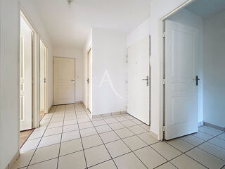  Appartement à vendre 3 pièces 75 m²